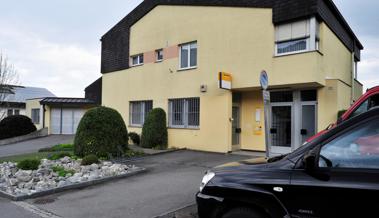 «Ein strategischer Kauf»