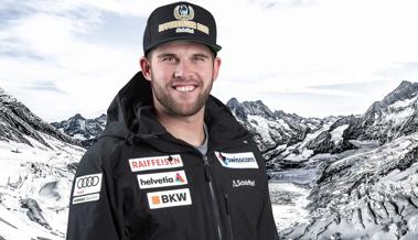Saisonstart ohne Bischofberger
