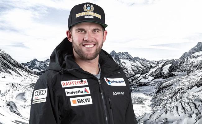 Saisonstart ohne Bischofberger