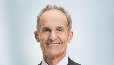 Anlageideen der Alpha Rheintal Bank: ABB