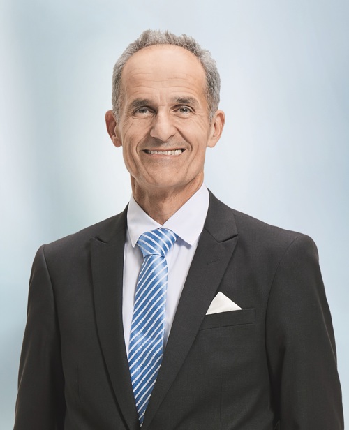 Marco Toscanelli, Mitglied der Direktion, marco.toscanelli@alpharheintalbank.ch Marco Toscanelli, Mitglied der Direktion, marco.toscanelli@alpharheintalbank.ch