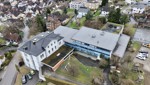 Carmen Kehl kandidiert als GPK-Mitglied der Primarschulgemeinde