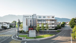 Biltec übernimmt Noventa Tooling in Widnau