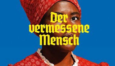 Fachstelle Integration zeigt Filme zum Thema Rassismus