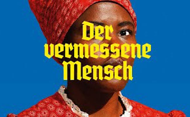 Fachstelle Integration zeigt Filme zum Thema Rassismus