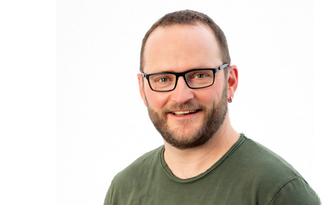 Fässler wird Leiter  Gemeindedienste - Neuwahl für Gemeinderat nötig