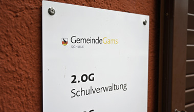 Schule erlebt turbulente Wochen: Schwere Vorwürfe gegen Lehrperson