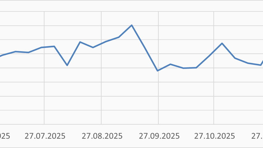Anlageidee der Alpha Rheintal Bank: Siegfried Holding