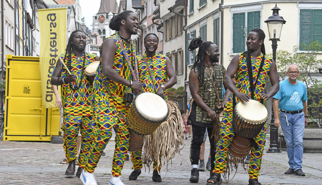 Vdl Staablueme Samstag 23 (2) Vdl Staablueme Samstag 23 (2)