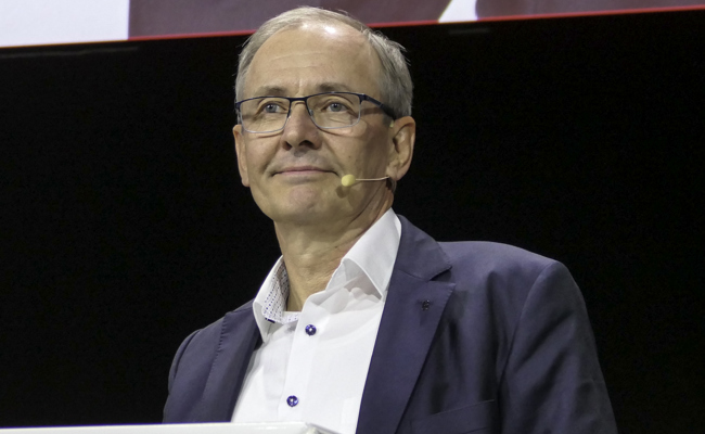 Die Raiffeisenbank Mittelrheintal erwirtschaftete ein ausserordentlich gutes Ergebnis