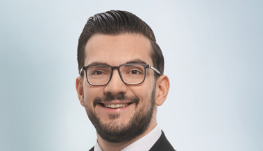 Anlageideen der Alpha RHEINTAL Bank: Roche