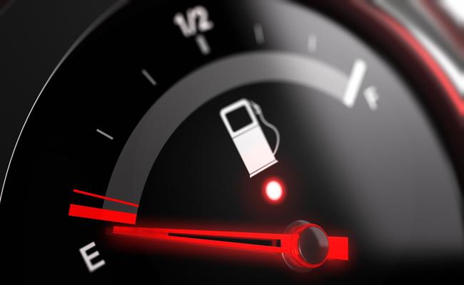 Mit diesen 8 Tipps sparst du Benzin