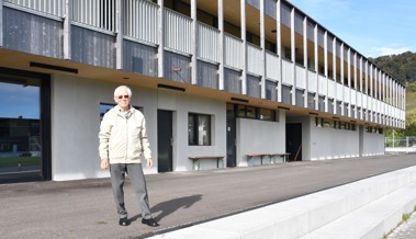 Die Degern-Story: Wie ein junger Fussballer mit einem modernen Namen grosse Klubs anlocken wollte Die Degern-Story: Wie ein junger Fussballer mit einem modernen Namen grosse Klubs anlocken wollte