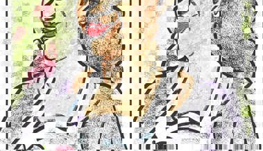 Sie kochad mit Gwörz und Peperoni / ehra Humor und Charme ischt nöd ohni: / Wer Oberrieter vom Johr wörd ischt nöd schwär: / Üseri «Fascht Master Chef» Marifer. Sie kochad mit Gwörz und Peperoni / ehra Humor und Charme ischt nöd ohni: / Wer Oberrieter vom Johr wörd ischt nöd schwär: / Üseri «Fascht Master Chef» Marifer.