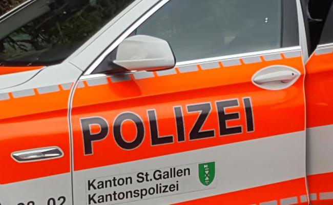 Tödlicher Arbeitsunfall