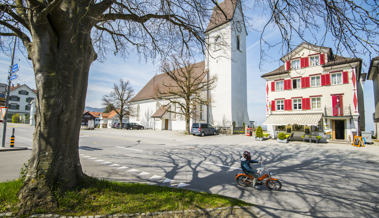 Respektlose Bevölkerung: Gemeindeschreiberin hat genug von ihrem Job