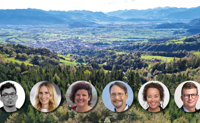 Neue Kolumne kommt nun wöchentlich – heute: Der Einkaufstourist