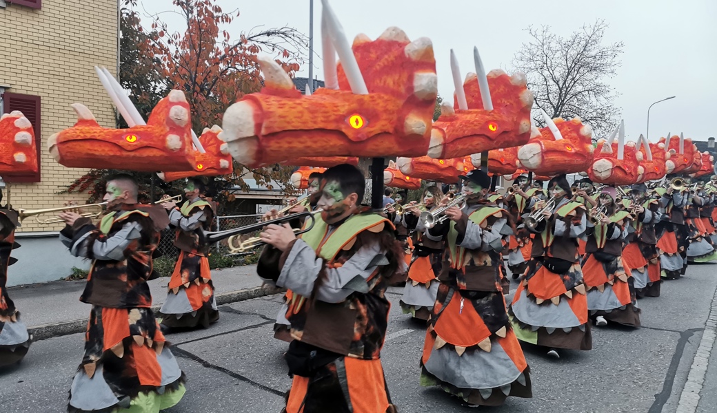 IMG 20221112 163422 IMG 20221112 163422