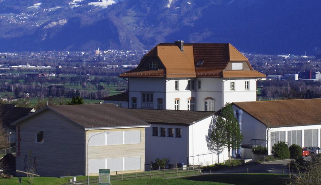 Die Schulbürger haben gewählt.