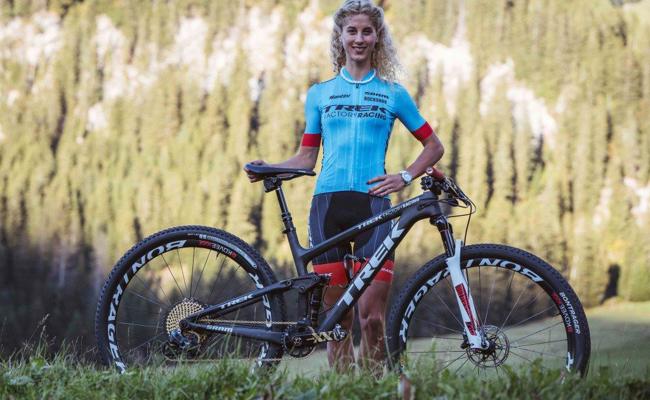 Neff wechselt in US-Team