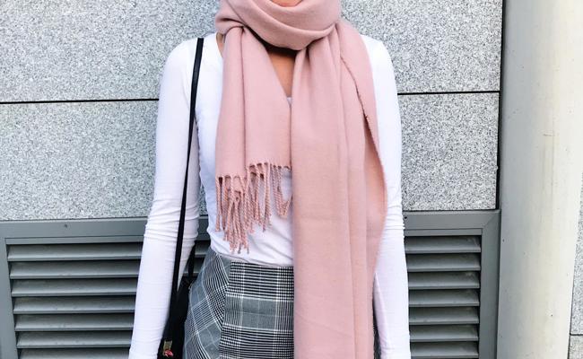 Bye Bye Fashion Week; Coole Looks gibt’s auch im Rheintal!