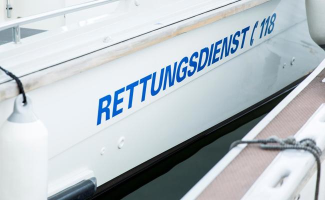 Zwei Tote in einer Saison