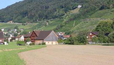 Wo sind die Bilder entstanden? (2. Teil)