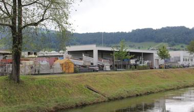 Gemeinde Au bremst 5G-Projekt