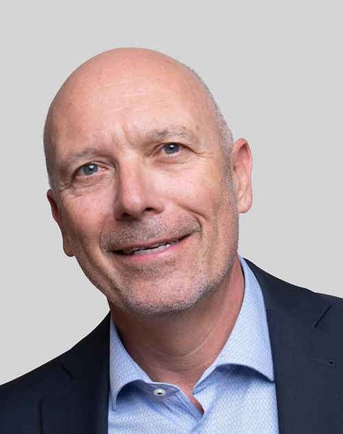 Kantonsratswahlen 2024: Liste Nr. 4 - Sozialdemokratische Partei (SP) Kantonsratswahlen 2024: Liste Nr. 4 - Sozialdemokratische Partei (SP)