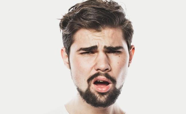 «Wer nicht abstimmt, darf nicht motzen»