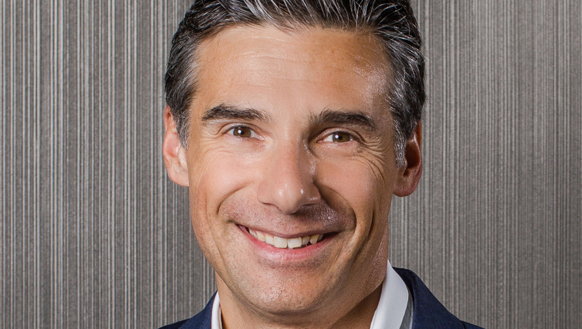 Patrick Vogler ist neuer VR bei der Rhema. Patrick Vogler ist neuer VR bei der Rhema.
