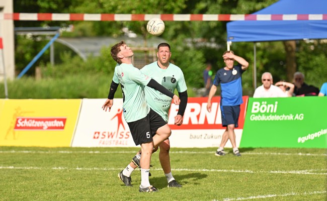 Ist Widnaus Angriff bereit für das erste Rhein-Derby der Saison?