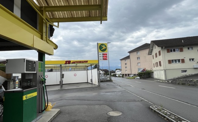 «Bleiben Sie sauber»: Warum ein Angeklagter vor Gericht mit einer Ermahnung davon kam
