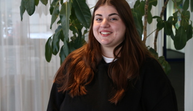 7 Random Questions: Von Tiefseetieren und Gangsta-Rap