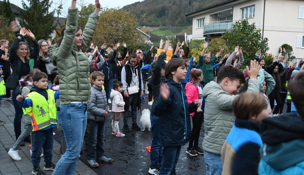 Gallery Large Hidpi Eröffnung Schulhaus Stäpfli Berneck 8