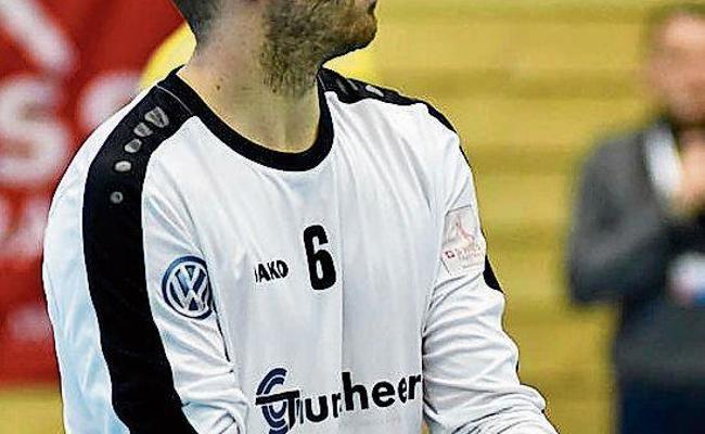 SVD bestätigt Formanstieg