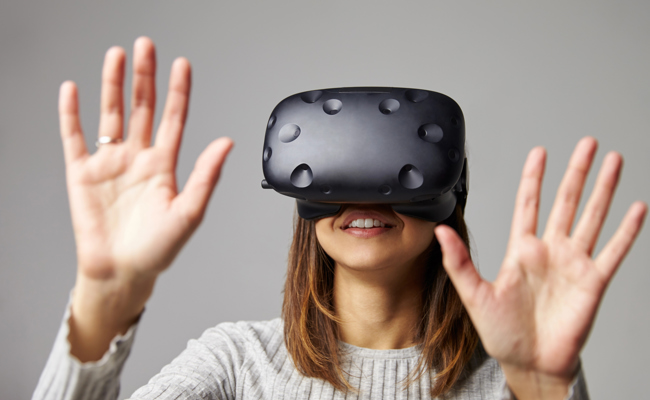 Aufwand unterschätzt: Doch keine Phänomena in Altstätten