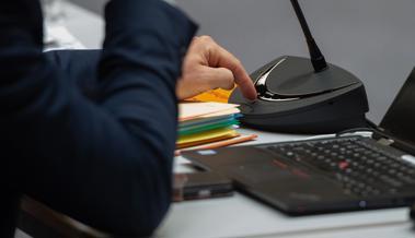 Stichwort: Alles eine Frage des Timings