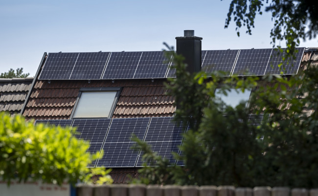 Strafverfahren wegen Betrugs-Photovoltaik-Firma: Kunden abgezockt