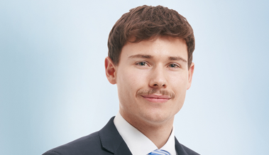 Anlageidee der Alpha Rheintal Bank: Sandoz 07.03.2025