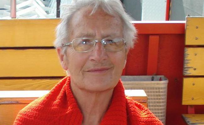 Vermisste Marie Brosi: Gericht publiziert Verschollenheitsruf