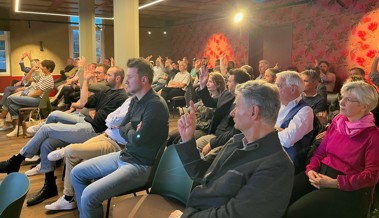 Handwerker- und Gewerbeverein will mit IG Viscosepark fusionieren