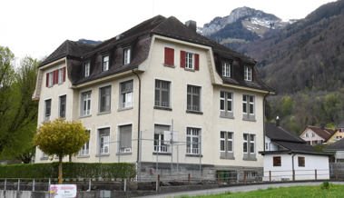 Bald haben alle mehr im Portemonnaie: Gemeinde- und Grundsteuern sinken