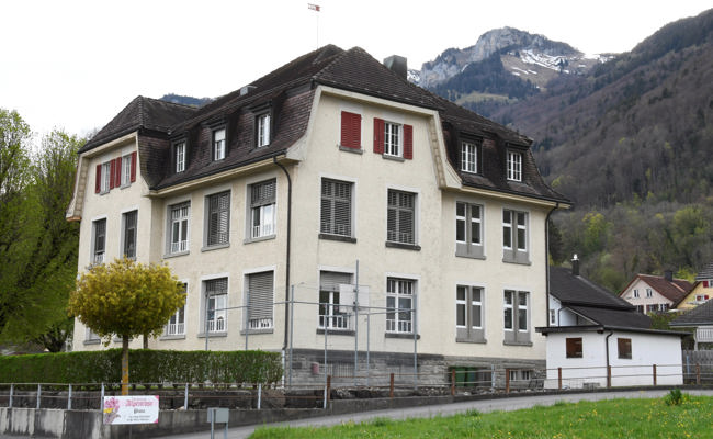 Bald haben alle mehr im Portemonnaie: Gemeinde- und Grundsteuern sinken