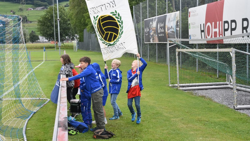 Ys Ruethi034