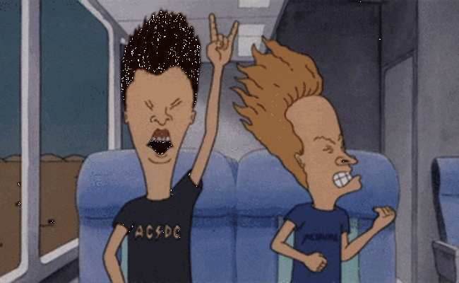 Metal Battle, Funken und Jazz: Das sind die Wochenendtipps für den 13. bis 15. März