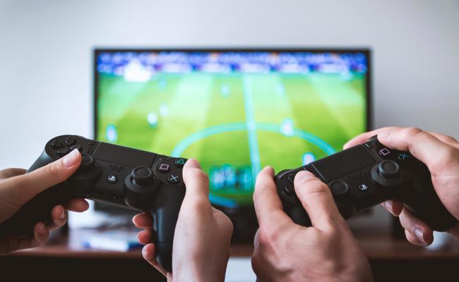 FIFA 20: Ein neues, altes Spiel