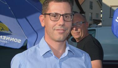 Die zwei Hauptgeschäfte