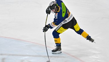 Markus Waidacher tritt kürzer und verlässt den SC Rheintal