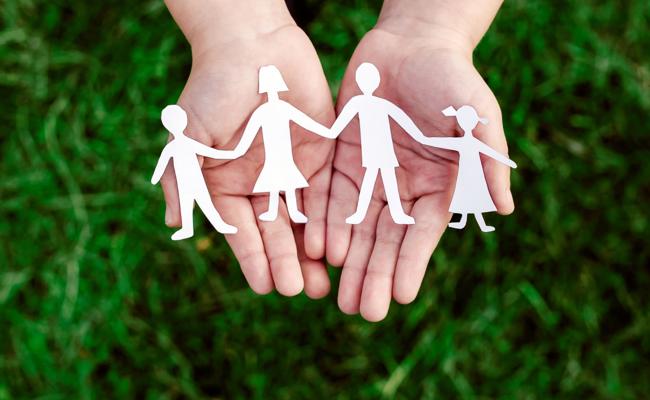 Eröffnung des Familienzentrums Reburg verzögert sich